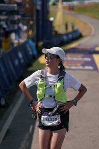 BIB: 
                            <button type="button" onclick="openModal(27299836)" class="btn btn-primary btn-sm float-right btn-popup" data-toggle="modal" data-target=".modal-high-quality">
                        <i class="fas fa-shopping-cart"></i> Add to Cart
                    </button>
                                            <button type="button" onclick="isThisMe(27299836, true)" class="btn btn-success btn-sm float-right btn-popup btn-isme hidden" data-toggle="tooltip" data-placement="bottom" title="นี่คือรูปของคุณใช่ไหม คลิกที่นี่เพื่อเอาเข้าอัลบั้ม">
                        <i class="fas fa-plus"></i> Add to album
                    </button>
                    <button type="button" onclick="isThisMe(27299836, false)" class="btn btn-warning btn-sm float-right btn-popup btn-isnotme hidden">
                        <i class="fas fa-ban"></i> Remove from album
                    </button>